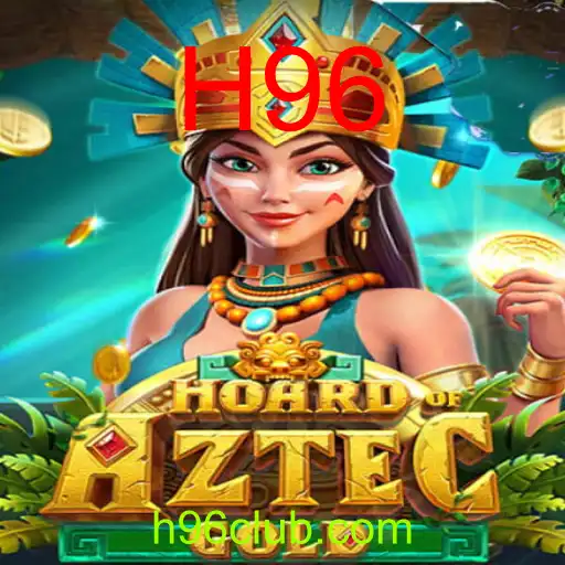 HoardofAztecgold: Uma Aventura Épica pela Riqueza Asteca