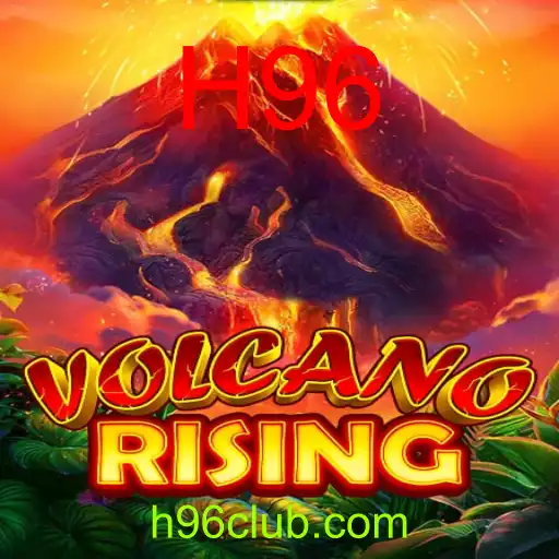 Explorando a Aventura: VolcanoRising
