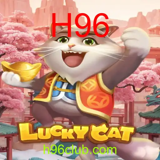 LuckyCat